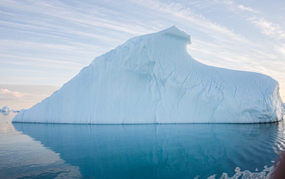 Antartica sonora img jorge navarro iceberg