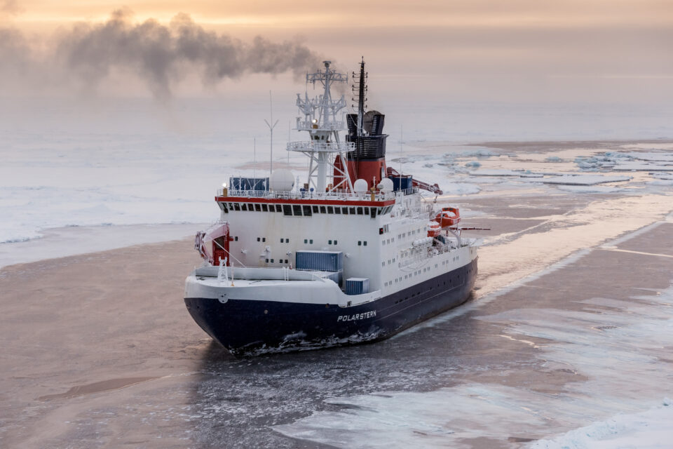 Antartica sonora img mario hoppmann polarstern