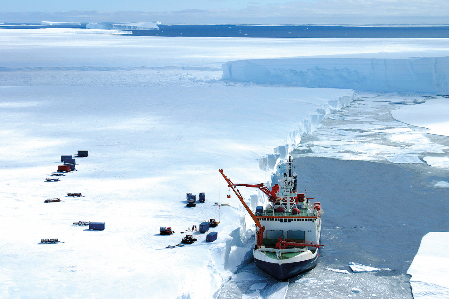 Antartica sonora img simon simon polarstern