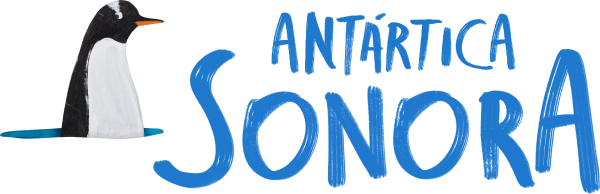 Antártica Sonora