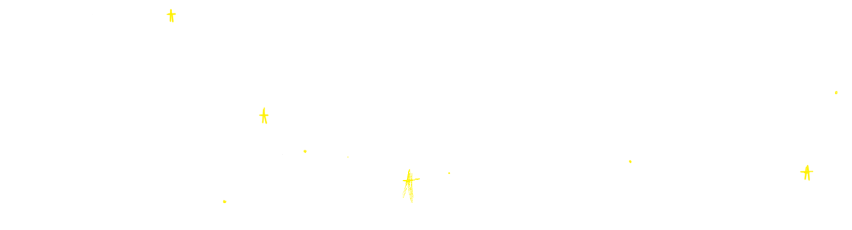 Antartica sonora ui hero stars