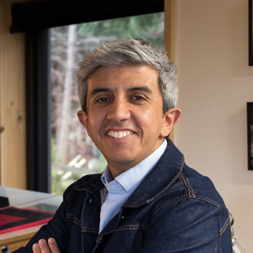 Team carlos denis